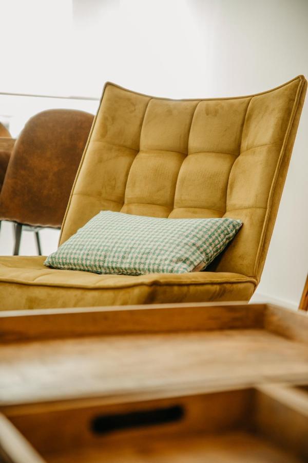 Tuguest Pedro Antonio II Apartment Granada Dış mekan fotoğraf